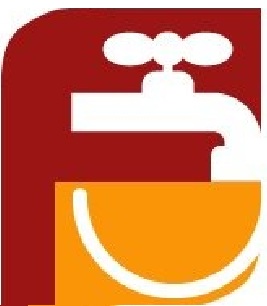 Logo Valencia Fontanero